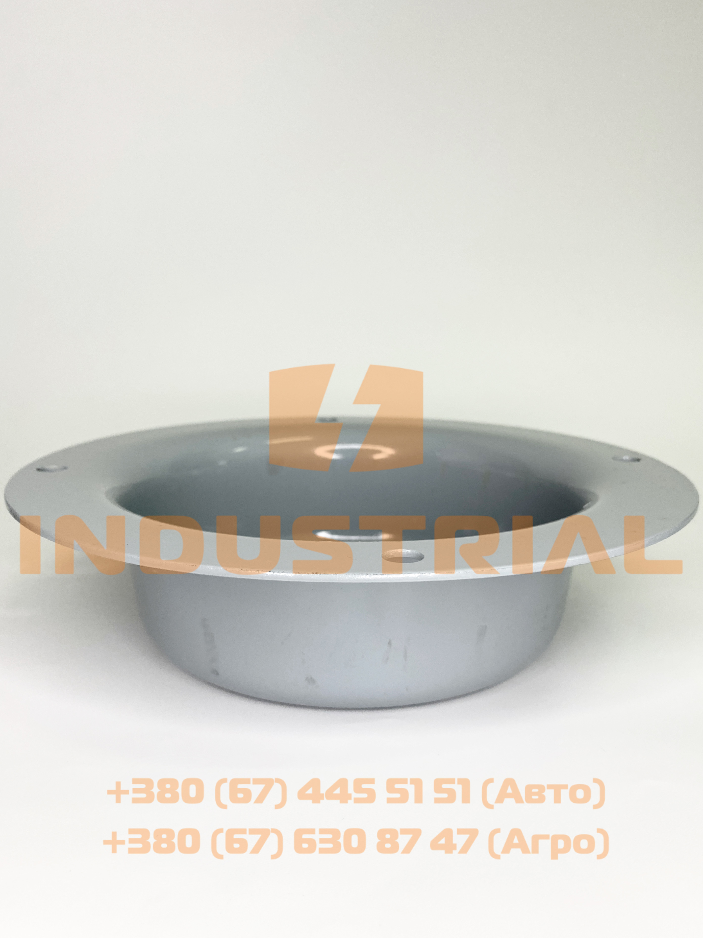 ERR 0476602 ERREVI